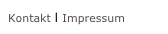 Kontakt l Impressum